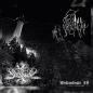 Preview: Klingsor / Moorgeist / Of Fog and Night / Waldseel - Weltenfeste I+II Double DigiPak Slipcase